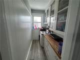 36 Dexter Street - Photo 20