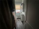 36 Dexter Street - Photo 21