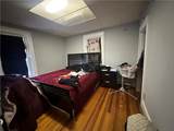 36 Dexter Street - Photo 22