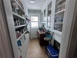 36 Dexter Street - Photo 5