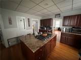 36 Dexter Street - Photo 7