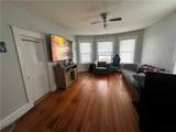 36 Dexter Street - Photo 8