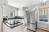 269 Doyle Avenue - Photo 16