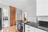 269 Doyle Avenue - Photo 19