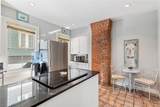 269 Doyle Avenue - Photo 21