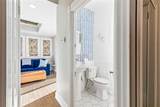 269 Doyle Avenue - Photo 24