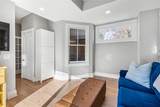 269 Doyle Avenue - Photo 27