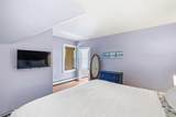 269 Doyle Avenue - Photo 32