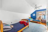 269 Doyle Avenue - Photo 34