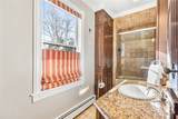 269 Doyle Avenue - Photo 37