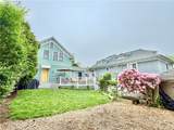 269 Doyle Avenue - Photo 45
