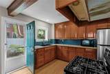 19 Cross Street - Photo 16
