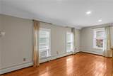 19 Cross Street - Photo 29