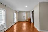 19 Cross Street - Photo 30