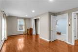 19 Cross Street - Photo 31