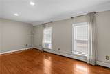 19 Cross Street - Photo 34