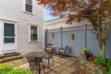 19 Cross Street - Photo 42