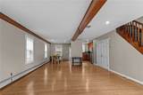 19 Cross Street - Photo 6