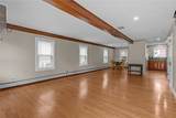 19 Cross Street - Photo 7