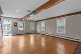 19 Cross Street - Photo 8
