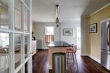 27 Burnside Avenue - Photo 10