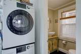 27 Burnside Avenue - Photo 11