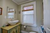 27 Burnside Avenue - Photo 12