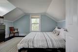 27 Burnside Avenue - Photo 13