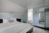 27 Burnside Avenue - Photo 14
