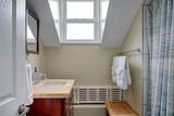 27 Burnside Avenue - Photo 16