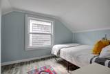 27 Burnside Avenue - Photo 18