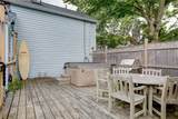 27 Burnside Avenue - Photo 20