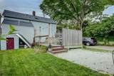 27 Burnside Avenue - Photo 22