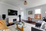 27 Burnside Avenue - Photo 6