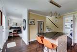 27 Burnside Avenue - Photo 7