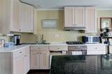 27 Burnside Avenue - Photo 9