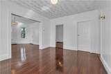 48 Kenwood Street - Photo 10