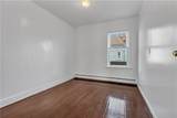 48 Kenwood Street - Photo 11