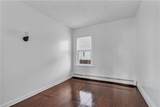 48 Kenwood Street - Photo 13