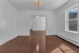 48 Kenwood Street - Photo 14