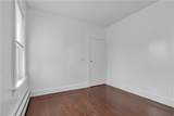 48 Kenwood Street - Photo 15