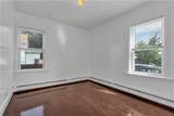48 Kenwood Street - Photo 16