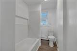 48 Kenwood Street - Photo 18