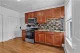 48 Kenwood Street - Photo 2