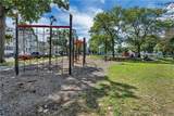 48 Kenwood Street - Photo 26