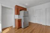 48 Kenwood Street - Photo 3