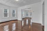 48 Kenwood Street - Photo 4