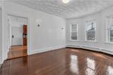 48 Kenwood Street - Photo 6