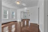 48 Kenwood Street - Photo 7