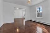 48 Kenwood Street - Photo 8